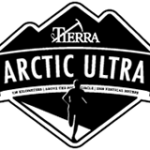 Tierra Arctic Ultra Logo