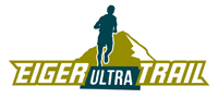 Eiger Ultra Logo