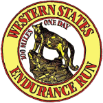 Wester States Logo